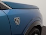 Peugeot E-3008 GT 73 kWh Panoramadak | 360 Graden Camera | Adaptieve Cruise Control | Drive Assist | Lederen Bekleding | Stoelverwaring en Ventilatie | Dodehoekbewaking | Matrix LED | Draadloze Carplay