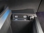 Peugeot E-3008 GT 73 kWh Panoramadak | 360 Graden Camera | Adaptieve Cruise Control | Drive Assist | Lederen Bekleding | Stoelverwaring en Ventilatie | Dodehoekbewaking | Matrix LED | Draadloze Carplay