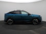 Peugeot E-3008 GT 73 kWh Panoramadak | 360 Graden Camera | Adaptieve Cruise Control | Drive Assist | Lederen Bekleding | Stoelverwaring en Ventilatie | Dodehoekbewaking | Matrix LED | Draadloze Carplay