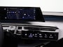 Peugeot E-3008 GT 73 kWh Panoramadak | 360 Graden Camera | Adaptieve Cruise Control | Drive Assist | Lederen Bekleding | Stoelverwaring en Ventilatie | Dodehoekbewaking | Matrix LED | Draadloze Carplay