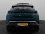 Peugeot E-3008 GT 73 kWh Panoramadak | 360 Graden Camera | Adaptieve Cruise Control | Drive Assist | Lederen Bekleding | Stoelverwaring en Ventilatie | Dodehoekbewaking | Matrix LED | Draadloze Carplay