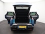 Peugeot E-3008 GT 73 kWh Panoramadak | 360 Graden Camera | Adaptieve Cruise Control | Drive Assist | Lederen Bekleding | Stoelverwaring en Ventilatie | Dodehoekbewaking | Matrix LED | Draadloze Carplay