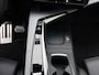 Peugeot E-3008 GT 73 kWh Panoramadak | 360 Graden Camera | Adaptieve Cruise Control | Drive Assist | Lederen Bekleding | Stoelverwaring en Ventilatie | Dodehoekbewaking | Matrix LED | Draadloze Carplay