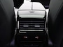 Peugeot E-3008 GT 73 kWh Panoramadak | 360 Graden Camera | Adaptieve Cruise Control | Drive Assist | Lederen Bekleding | Stoelverwaring en Ventilatie | Dodehoekbewaking | Matrix LED | Draadloze Carplay