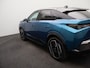 Peugeot E-3008 GT 73 kWh Panoramadak | 360 Graden Camera | Adaptieve Cruise Control | Drive Assist | Lederen Bekleding | Stoelverwaring en Ventilatie | Dodehoekbewaking | Matrix LED | Draadloze Carplay