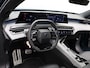 Peugeot E-3008 GT 73 kWh Panoramadak | 360 Graden Camera | Adaptieve Cruise Control | Drive Assist | Lederen Bekleding | Stoelverwaring en Ventilatie | Dodehoekbewaking | Matrix LED | Draadloze Carplay