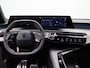 Peugeot E-3008 GT 73 kWh Panoramadak | 360 Graden Camera | Adaptieve Cruise Control | Drive Assist | Lederen Bekleding | Stoelverwaring en Ventilatie | Dodehoekbewaking | Matrix LED | Draadloze Carplay