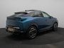 Peugeot E-3008 GT 73 kWh Panoramadak | 360 Graden Camera | Adaptieve Cruise Control | Drive Assist | Lederen Bekleding | Stoelverwaring en Ventilatie | Dodehoekbewaking | Matrix LED | Draadloze Carplay
