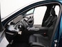 Peugeot E-3008 GT 73 kWh Panoramadak | 360 Graden Camera | Adaptieve Cruise Control | Drive Assist | Lederen Bekleding | Stoelverwaring en Ventilatie | Dodehoekbewaking | Matrix LED | Draadloze Carplay