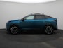 Peugeot E-3008 GT 73 kWh Panoramadak | 360 Graden Camera | Adaptieve Cruise Control | Drive Assist | Lederen Bekleding | Stoelverwaring en Ventilatie | Dodehoekbewaking | Matrix LED | Draadloze Carplay