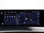 Peugeot E-3008 GT 73 kWh Panoramadak | 360 Graden Camera | Adaptieve Cruise Control | Drive Assist | Lederen Bekleding | Stoelverwaring en Ventilatie | Dodehoekbewaking | Matrix LED | Draadloze Carplay