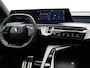 Peugeot E-3008 GT 73 kWh Panoramadak | 360 Graden Camera | Adaptieve Cruise Control | Drive Assist | Lederen Bekleding | Stoelverwaring en Ventilatie | Dodehoekbewaking | Matrix LED | Draadloze Carplay