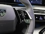 Peugeot E-3008 GT 73 kWh Panoramadak | 360 Graden Camera | Adaptieve Cruise Control | Drive Assist | Lederen Bekleding | Stoelverwaring en Ventilatie | Dodehoekbewaking | Matrix LED | Draadloze Carplay