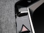 Peugeot E-3008 GT 73 kWh Panoramadak | 360 Graden Camera | Adaptieve Cruise Control | Drive Assist | Lederen Bekleding | Stoelverwaring en Ventilatie | Dodehoekbewaking | Matrix LED | Draadloze Carplay