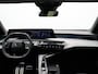 Peugeot E-3008 GT 73 kWh Panoramadak | 360 Graden Camera | Adaptieve Cruise Control | Drive Assist | Lederen Bekleding | Stoelverwaring en Ventilatie | Dodehoekbewaking | Matrix LED | Draadloze Carplay