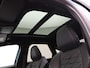 Peugeot E-3008 GT 73 kWh Panoramadak | 360 Graden Camera | Adaptieve Cruise Control | Drive Assist | Lederen Bekleding | Stoelverwaring en Ventilatie | Dodehoekbewaking | Matrix LED | Draadloze Carplay