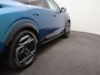 Peugeot E-3008 GT 73 kWh Panoramadak | 360 Graden Camera | Adaptieve Cruise Control | Drive Assist | Lederen Bekleding | Stoelverwaring en Ventilatie | Dodehoekbewaking | Matrix LED | Draadloze Carplay