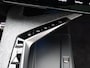 Peugeot E-3008 GT 73 kWh Panoramadak | 360 Graden Camera | Adaptieve Cruise Control | Drive Assist | Lederen Bekleding | Stoelverwaring en Ventilatie | Dodehoekbewaking | Matrix LED | Draadloze Carplay