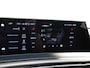 Peugeot E-3008 GT 73 kWh Panoramadak | 360 Graden Camera | Adaptieve Cruise Control | Drive Assist | Lederen Bekleding | Stoelverwaring en Ventilatie | Dodehoekbewaking | Matrix LED | Draadloze Carplay