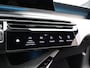 Peugeot E-3008 GT 73 kWh Panoramadak | 360 Graden Camera | Adaptieve Cruise Control | Drive Assist | Lederen Bekleding | Stoelverwaring en Ventilatie | Dodehoekbewaking | Matrix LED | Draadloze Carplay