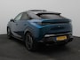Peugeot E-3008 GT 73 kWh Panoramadak | 360 Graden Camera | Adaptieve Cruise Control | Drive Assist | Lederen Bekleding | Stoelverwaring en Ventilatie | Dodehoekbewaking | Matrix LED | Draadloze Carplay