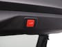 Peugeot E-3008 GT 73 kWh Panoramadak | 360 Graden Camera | Adaptieve Cruise Control | Drive Assist | Lederen Bekleding | Stoelverwaring en Ventilatie | Dodehoekbewaking | Matrix LED | Draadloze Carplay