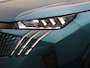 Peugeot E-3008 GT 73 kWh Panoramadak | 360 Graden Camera | Adaptieve Cruise Control | Drive Assist | Lederen Bekleding | Stoelverwaring en Ventilatie | Dodehoekbewaking | Matrix LED | Draadloze Carplay