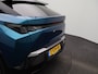 Peugeot E-3008 GT 73 kWh Panoramadak | 360 Graden Camera | Adaptieve Cruise Control | Drive Assist | Lederen Bekleding | Stoelverwaring en Ventilatie | Dodehoekbewaking | Matrix LED | Draadloze Carplay