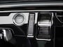 Peugeot E-3008 GT 73 kWh Panoramadak | 360 Graden Camera | Adaptieve Cruise Control | Drive Assist | Lederen Bekleding | Stoelverwaring en Ventilatie | Dodehoekbewaking | Matrix LED | Draadloze Carplay