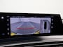 Peugeot E-3008 GT 73 kWh Panoramadak | 360 Graden Camera | Adaptieve Cruise Control | Drive Assist | Lederen Bekleding | Stoelverwaring en Ventilatie | Dodehoekbewaking | Matrix LED | Draadloze Carplay