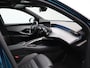 Peugeot E-3008 GT 73 kWh Panoramadak | 360 Graden Camera | Adaptieve Cruise Control | Drive Assist | Lederen Bekleding | Stoelverwaring en Ventilatie | Dodehoekbewaking | Matrix LED | Draadloze Carplay