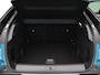 Peugeot E-3008 GT 73 kWh Panoramadak | 360 Graden Camera | Adaptieve Cruise Control | Drive Assist | Lederen Bekleding | Stoelverwaring en Ventilatie | Dodehoekbewaking | Matrix LED | Draadloze Carplay