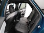 Peugeot E-3008 GT 73 kWh Panoramadak | 360 Graden Camera | Adaptieve Cruise Control | Drive Assist | Lederen Bekleding | Stoelverwaring en Ventilatie | Dodehoekbewaking | Matrix LED | Draadloze Carplay