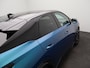 Peugeot E-3008 GT 73 kWh Panoramadak | 360 Graden Camera | Adaptieve Cruise Control | Drive Assist | Lederen Bekleding | Stoelverwaring en Ventilatie | Dodehoekbewaking | Matrix LED | Draadloze Carplay