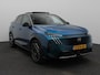 Peugeot E-3008 GT 73 kWh Panoramadak | 360 Graden Camera | Adaptieve Cruise Control | Drive Assist | Lederen Bekleding | Stoelverwaring en Ventilatie | Dodehoekbewaking | Matrix LED | Draadloze Carplay