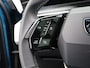 Peugeot E-3008 GT 73 kWh Panoramadak | 360 Graden Camera | Adaptieve Cruise Control | Drive Assist | Lederen Bekleding | Stoelverwaring en Ventilatie | Dodehoekbewaking | Matrix LED | Draadloze Carplay