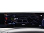 Peugeot E-3008 GT 73 kWh Panoramadak | 360 Graden Camera | Adaptieve Cruise Control | Drive Assist | Lederen Bekleding | Stoelverwaring en Ventilatie | Dodehoekbewaking | Matrix LED | Draadloze Carplay