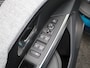 Peugeot E-3008 GT 73 kWh Panoramadak | 360 Graden Camera | Adaptieve Cruise Control | Drive Assist | Lederen Bekleding | Stoelverwaring en Ventilatie | Dodehoekbewaking | Matrix LED | Draadloze Carplay