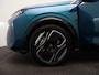 Peugeot E-3008 GT 73 kWh Panoramadak | 360 Graden Camera | Adaptieve Cruise Control | Drive Assist | Lederen Bekleding | Stoelverwaring en Ventilatie | Dodehoekbewaking | Matrix LED | Draadloze Carplay