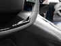 Peugeot E-3008 GT 73 kWh Panoramadak | 360 Graden Camera | Adaptieve Cruise Control | Drive Assist | Lederen Bekleding | Stoelverwaring en Ventilatie | Dodehoekbewaking | Matrix LED | Draadloze Carplay