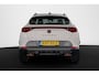 CUPRA Formentor 1.4 e-Hybrid Business Stuur-Stoelverwarming Achteruitrijcamera Keyless Apple Carplay