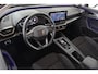 CUPRA Formentor 1.4 e-Hybrid Business Stuur-Stoelverwarming Achteruitrijcamera Keyless Apple Carplay