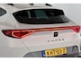 CUPRA Formentor 1.4 e-Hybrid Business Stuur-Stoelverwarming Achteruitrijcamera Keyless Apple Carplay