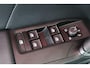 CUPRA Formentor 1.4 e-Hybrid Business Stuur-Stoelverwarming Achteruitrijcamera Keyless Apple Carplay
