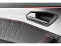 CUPRA Formentor 1.4 e-Hybrid Business Stuur-Stoelverwarming Achteruitrijcamera Keyless Apple Carplay