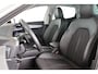 CUPRA Formentor 1.4 e-Hybrid Business Stuur-Stoelverwarming Achteruitrijcamera Keyless Apple Carplay