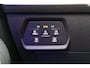 CUPRA Formentor 1.4 e-Hybrid Business Stuur-Stoelverwarming Achteruitrijcamera Keyless Apple Carplay