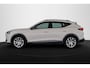 CUPRA Formentor 1.4 e-Hybrid Business Stuur-Stoelverwarming Achteruitrijcamera Keyless Apple Carplay