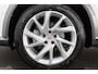 CUPRA Formentor 1.4 e-Hybrid Business Stuur-Stoelverwarming Achteruitrijcamera Keyless Apple Carplay