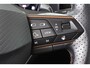 CUPRA Formentor 1.4 e-Hybrid Business Stuur-Stoelverwarming Achteruitrijcamera Keyless Apple Carplay